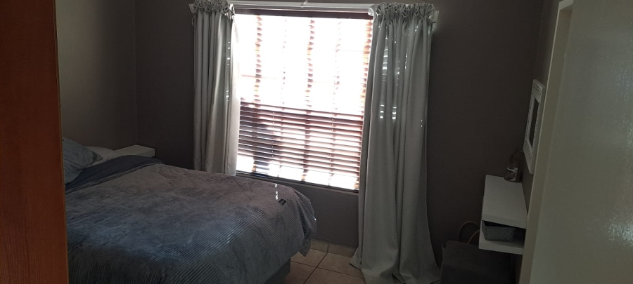 3 Bedroom Property for Sale in Hexrivier Lifestyle Estate North West